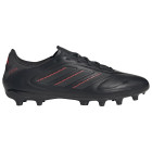 CBLACK/CARBON/L